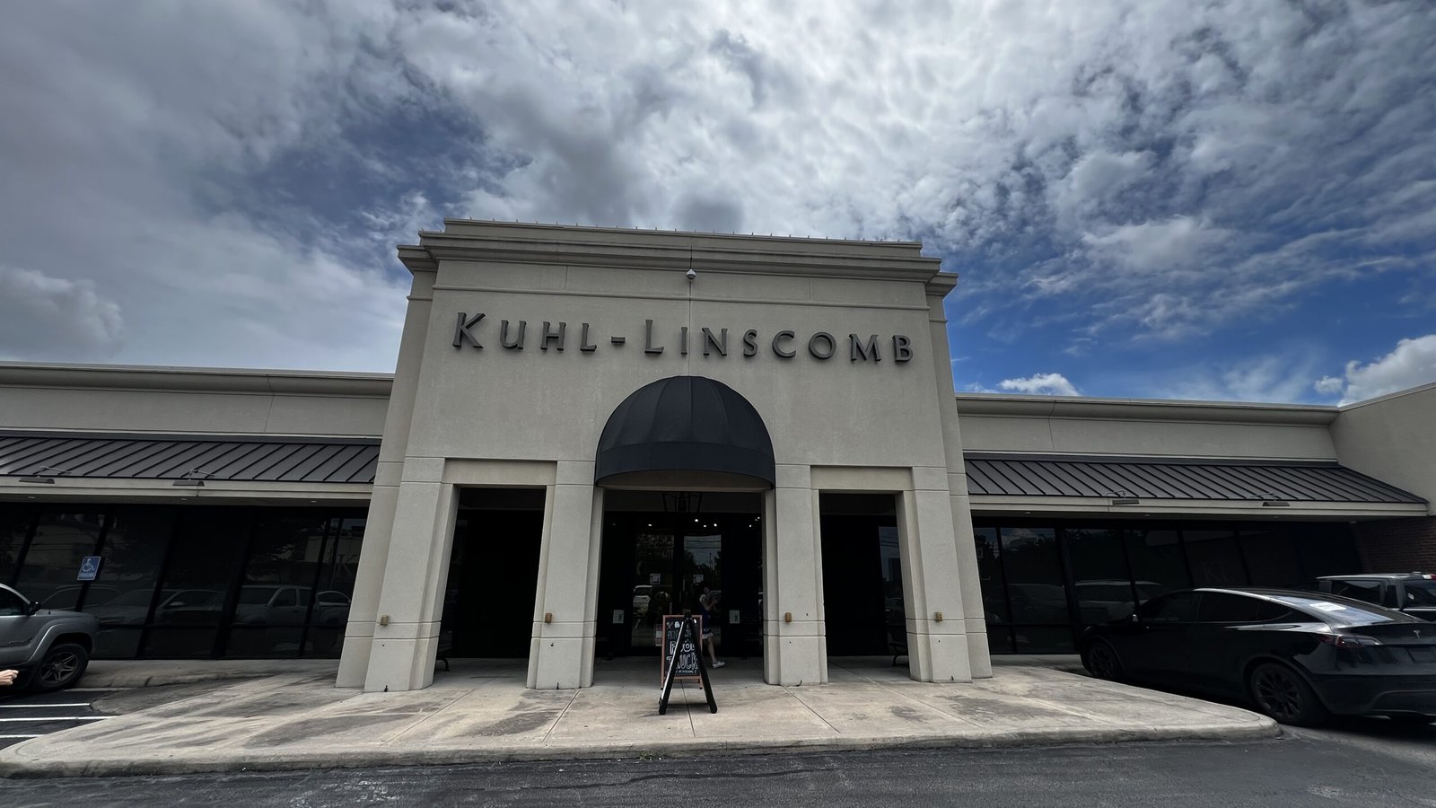 5 Places to Shop Like a Local in Houston IMG 5892