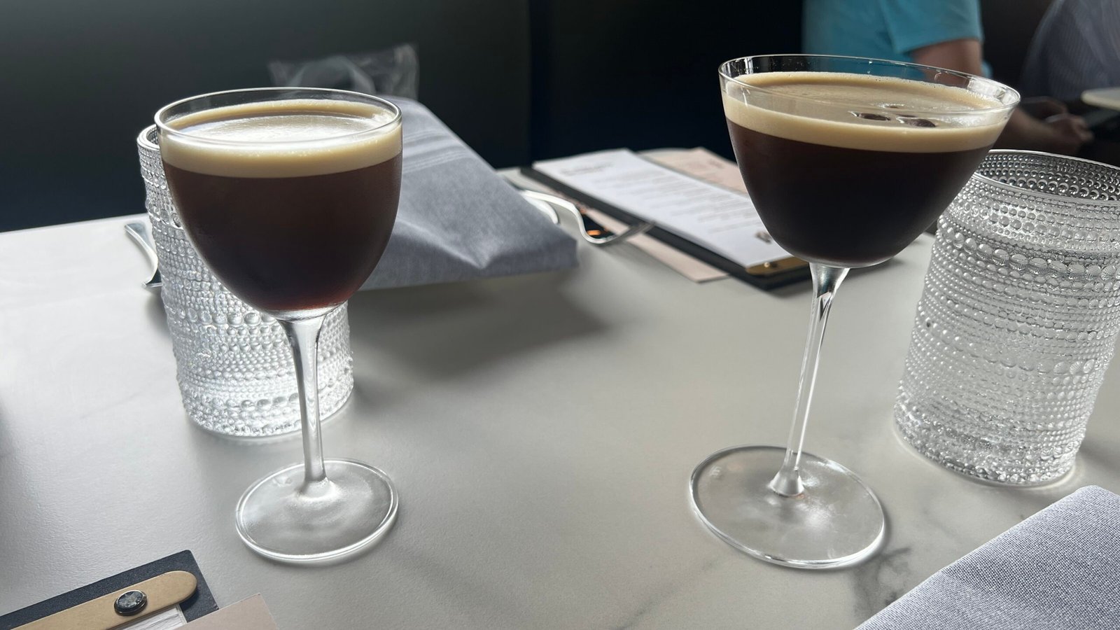 Foodie Forays in Houston: Savoring the Culinary Culture of the Bayou City IMG 5910