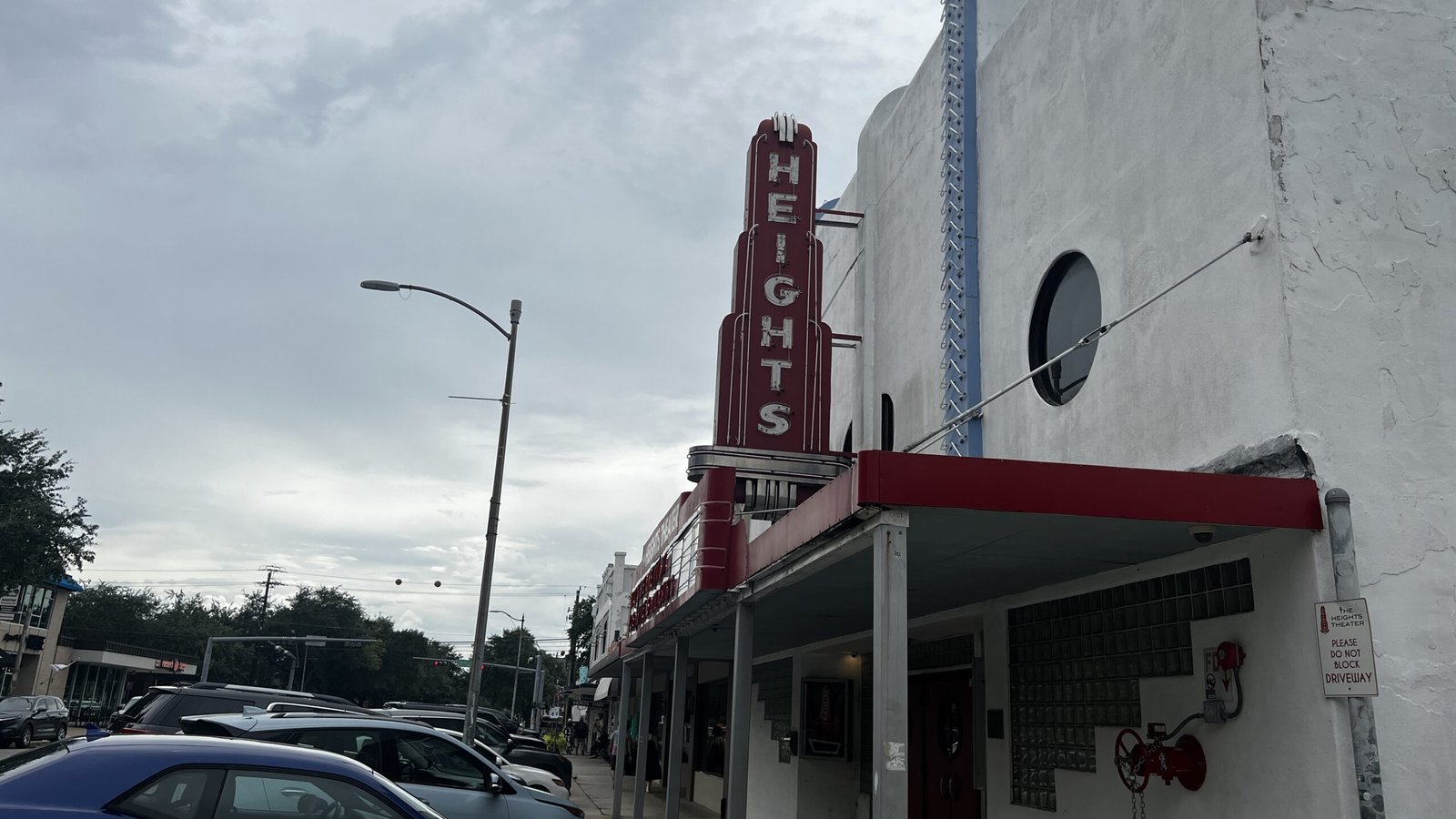 5 Places to Shop Like a Local in Houston IMG 6012