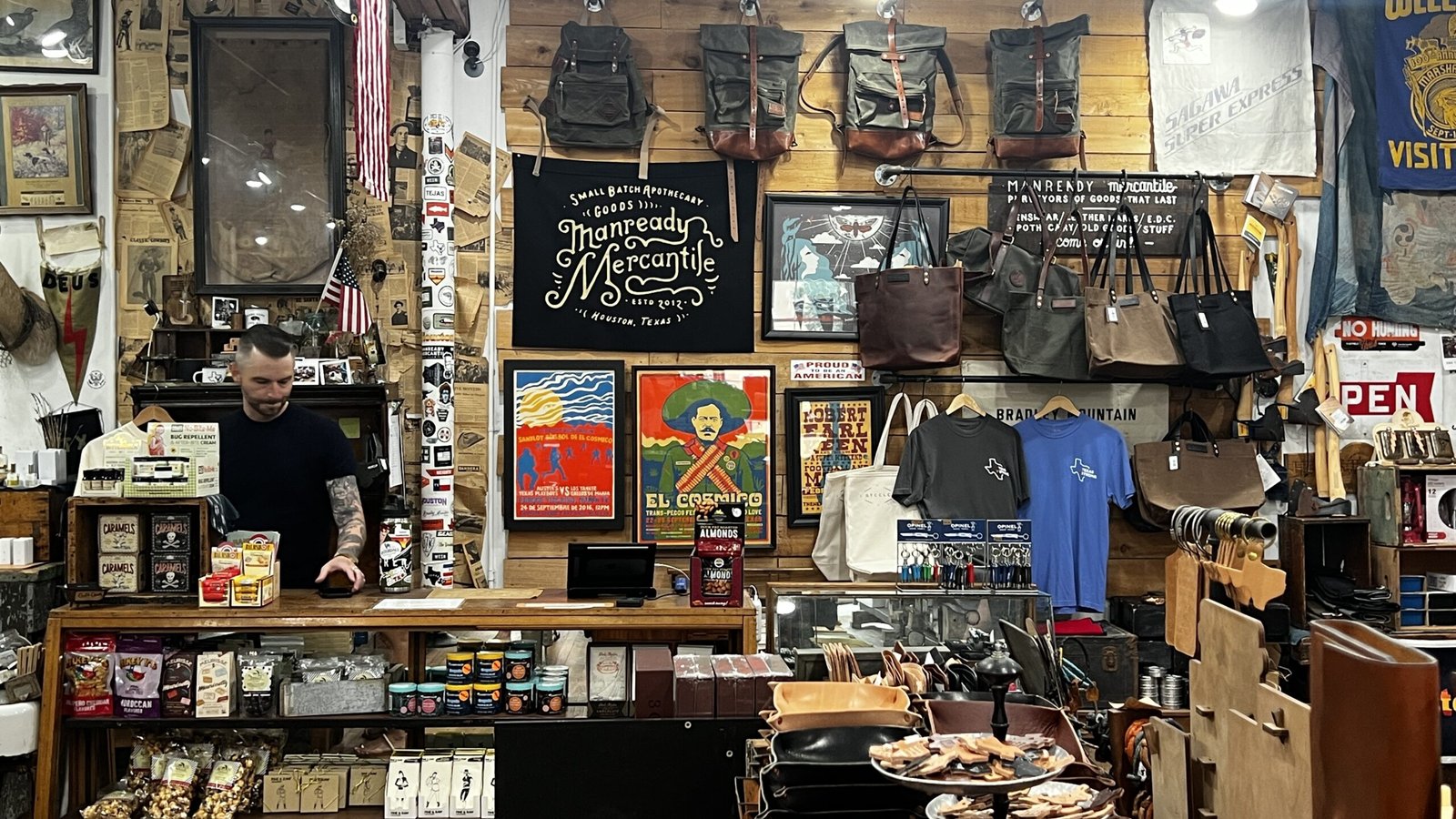 5 Places to Shop Like a Local in Houston IMG 6027
