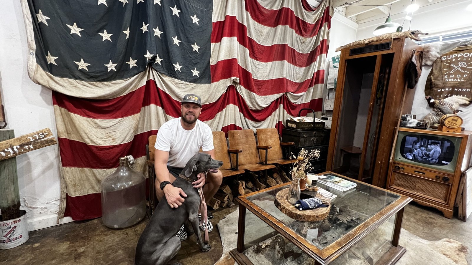 5 Places to Shop Like a Local in Houston IMG 6055