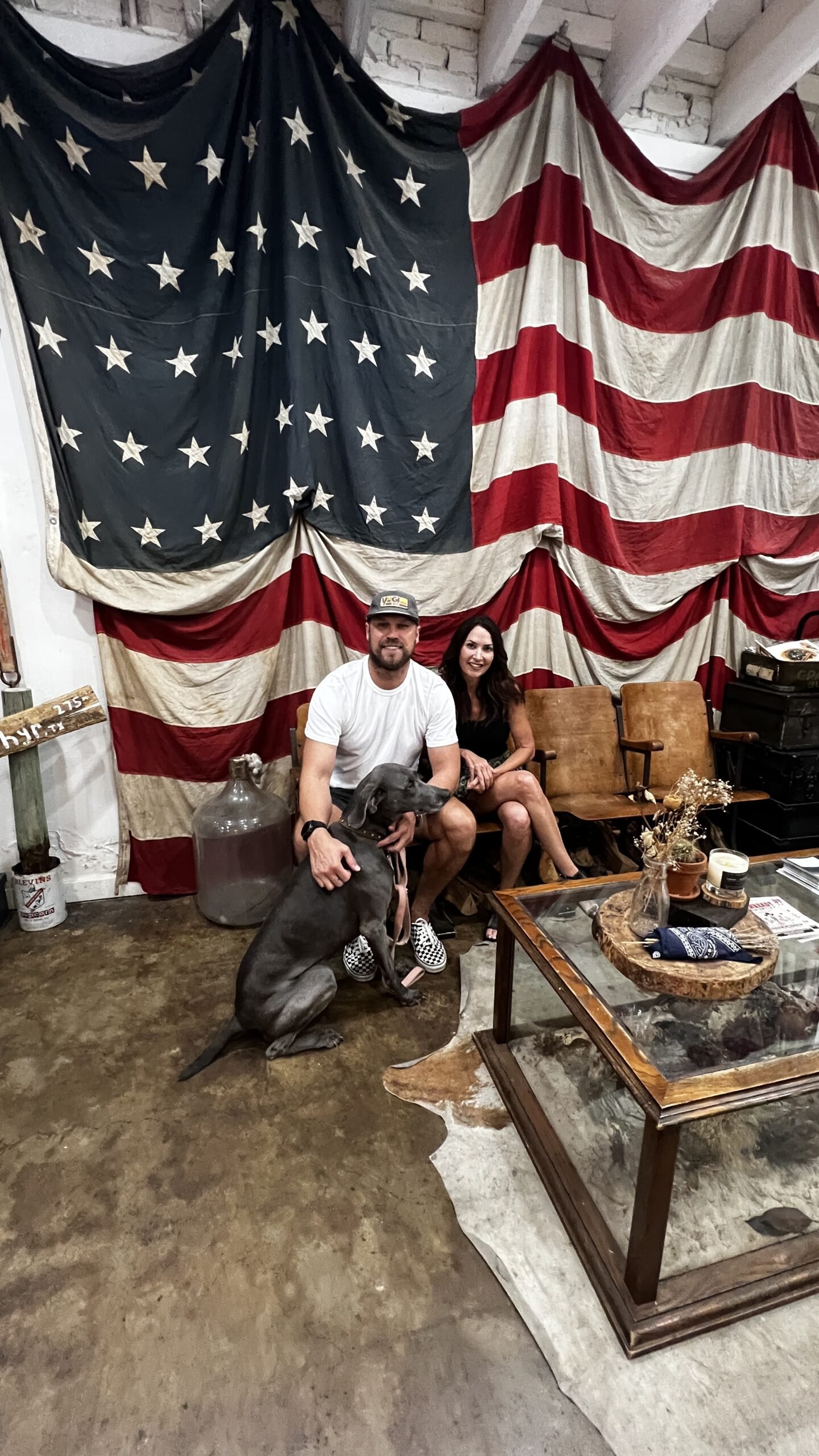 5 Places to Shop Like a Local in Houston IMG 6059