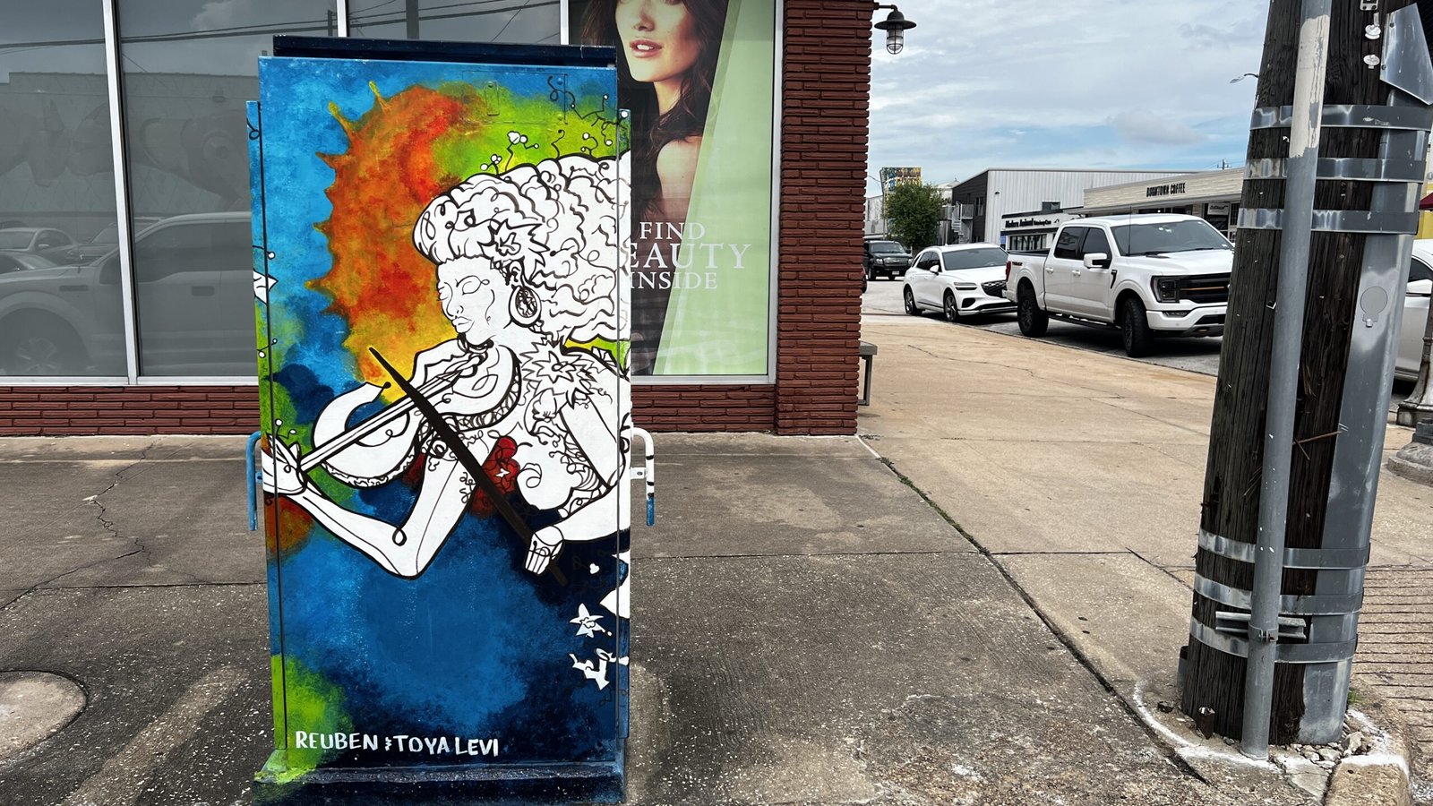 5 Places to Shop Like a Local in Houston IMG 6064 1