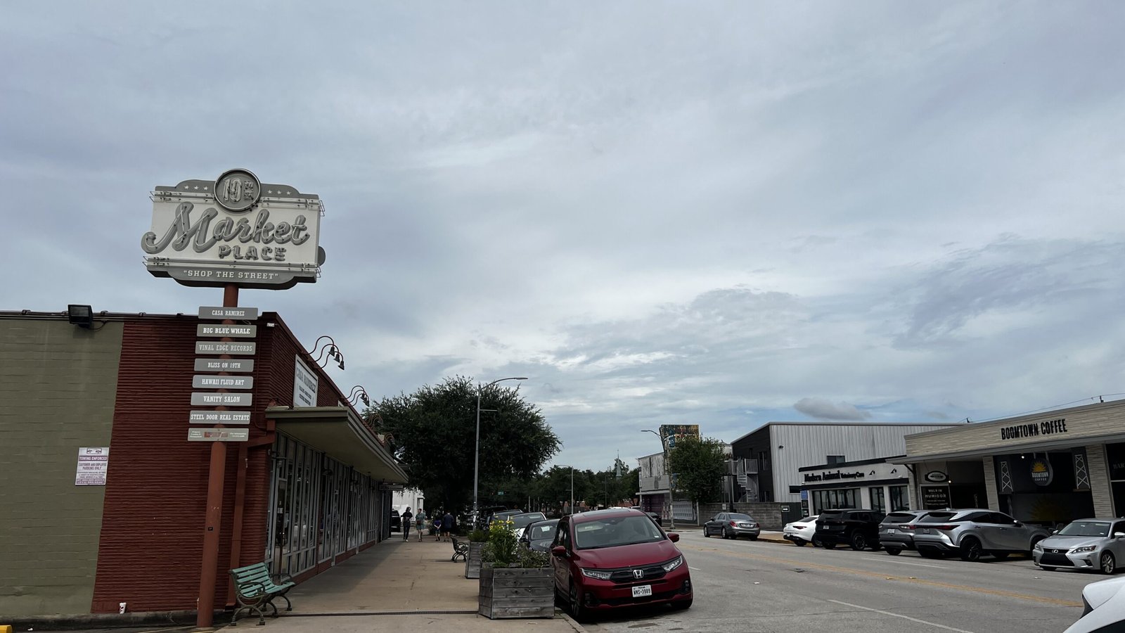 5 Places to Shop Like a Local in Houston IMG 6066