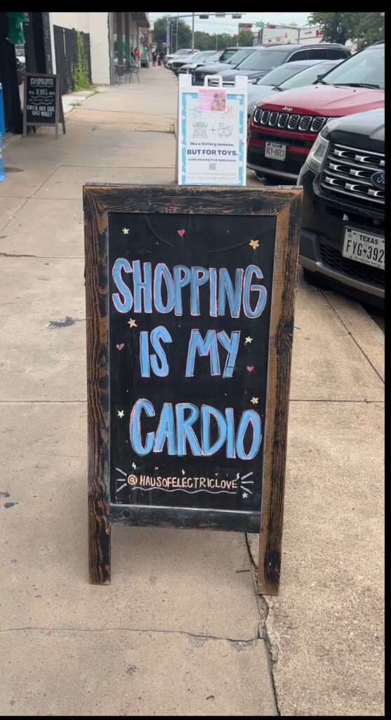 5 Places to Shop Like a Local in Houston IMG 6607 scaled