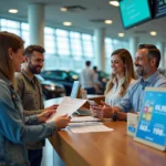 master the car rental concession recovery fee strategies to save