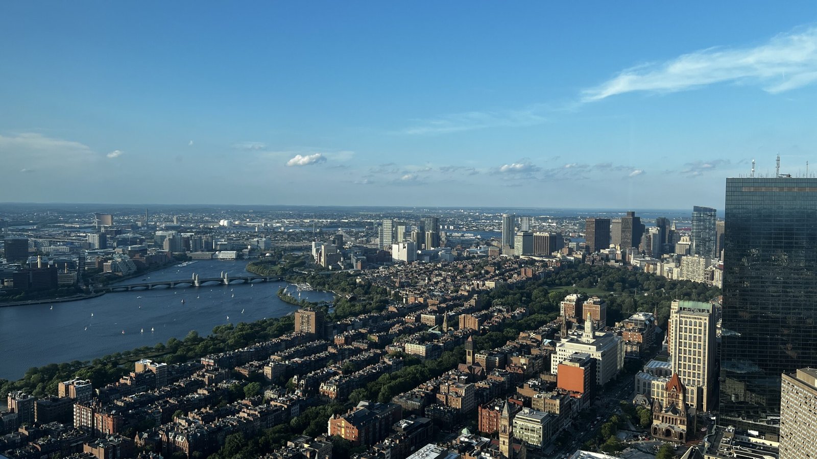 BostonCItyView