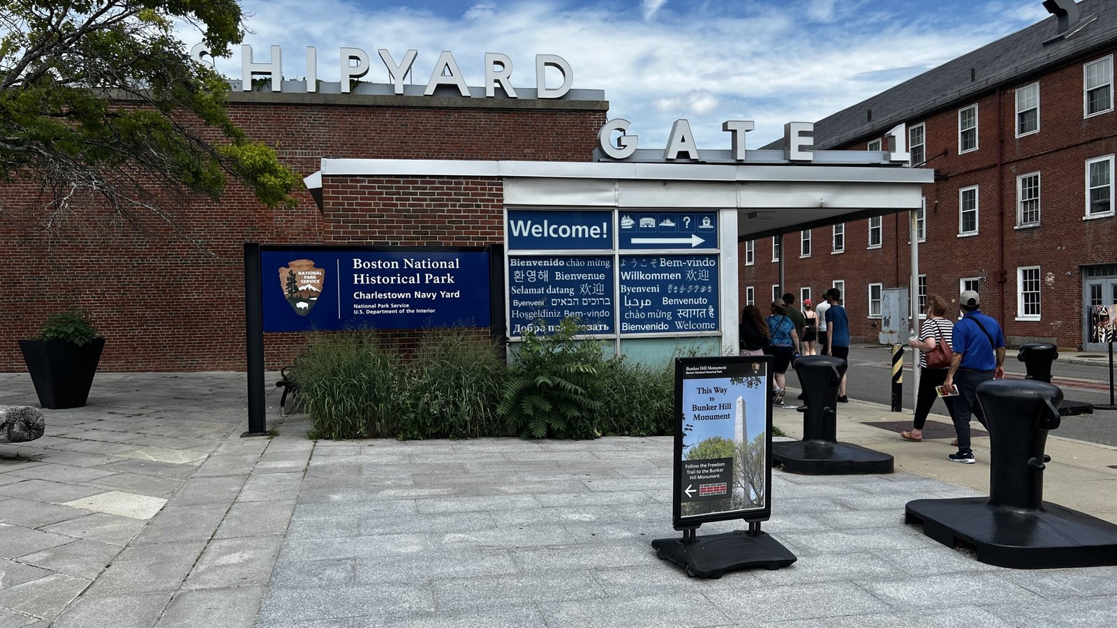 BostonNavyYard