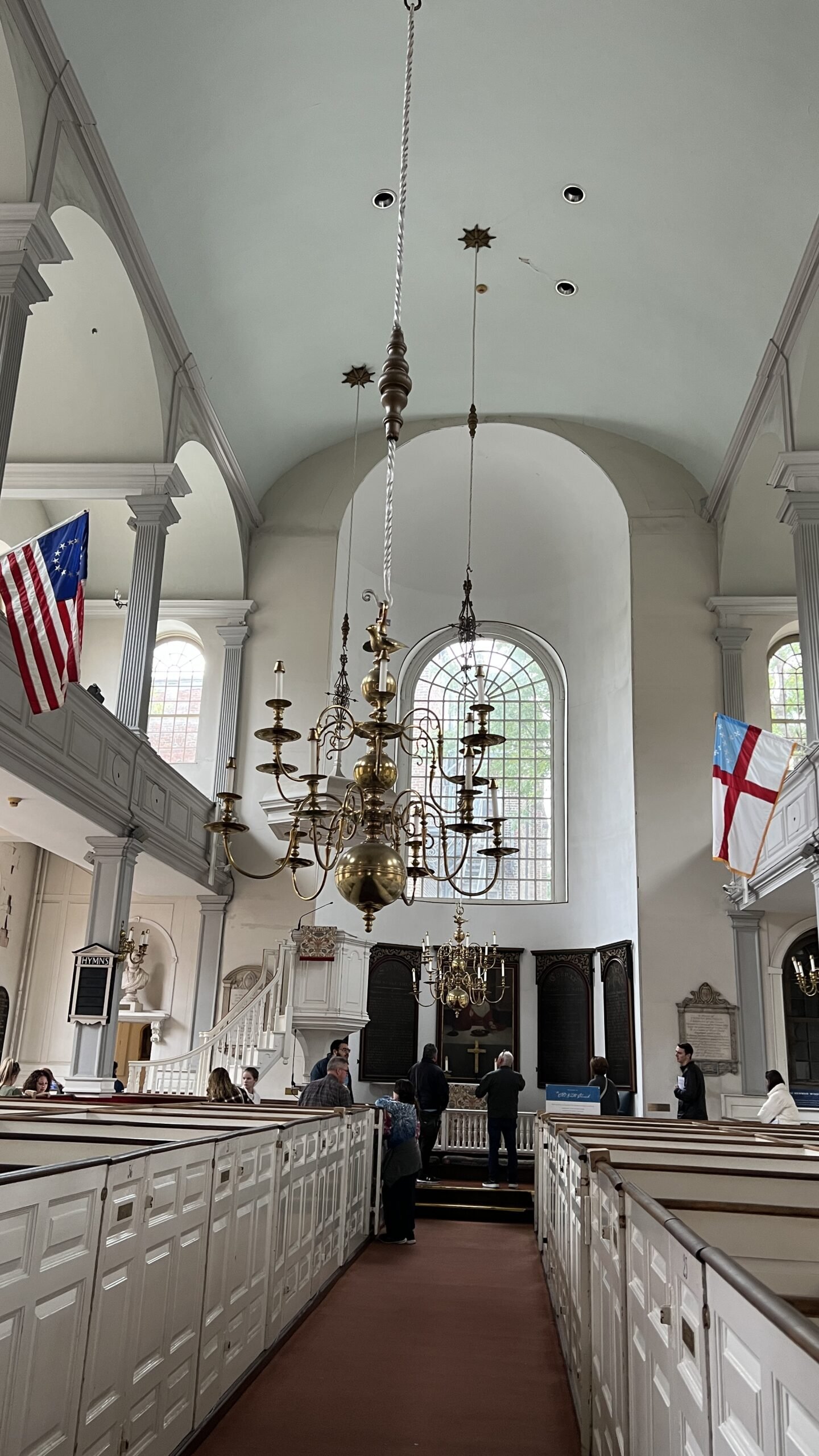 OldNorthChurch2