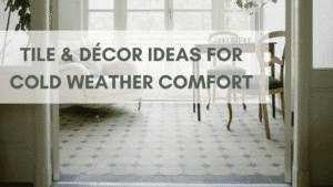 Screenshot 2025 09 02 at 8.09.23 PM