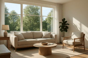 Screenshot 2025 09 10 at 7.45.16 AM