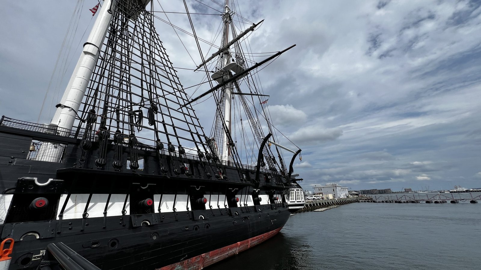 USSConstitution 1