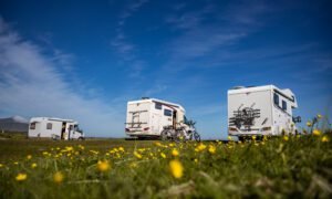 family vacation travel rv holiday trip in motorho 2025 03 07 12 22 55 utc