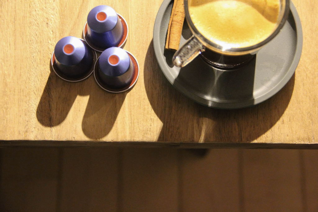 How to Make Your Airbnb Stand Out image scaled
