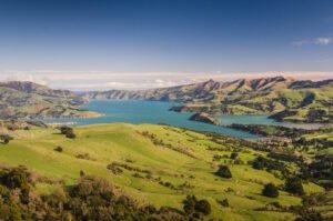new zealand pristine scenery 2024 09 18 19 19 13 utc