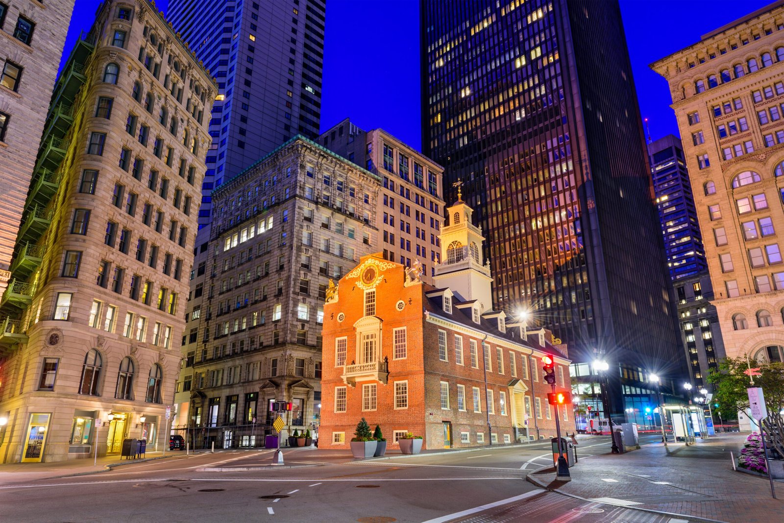 old state house of boston 2025 03 24 01 04 18 utc 1