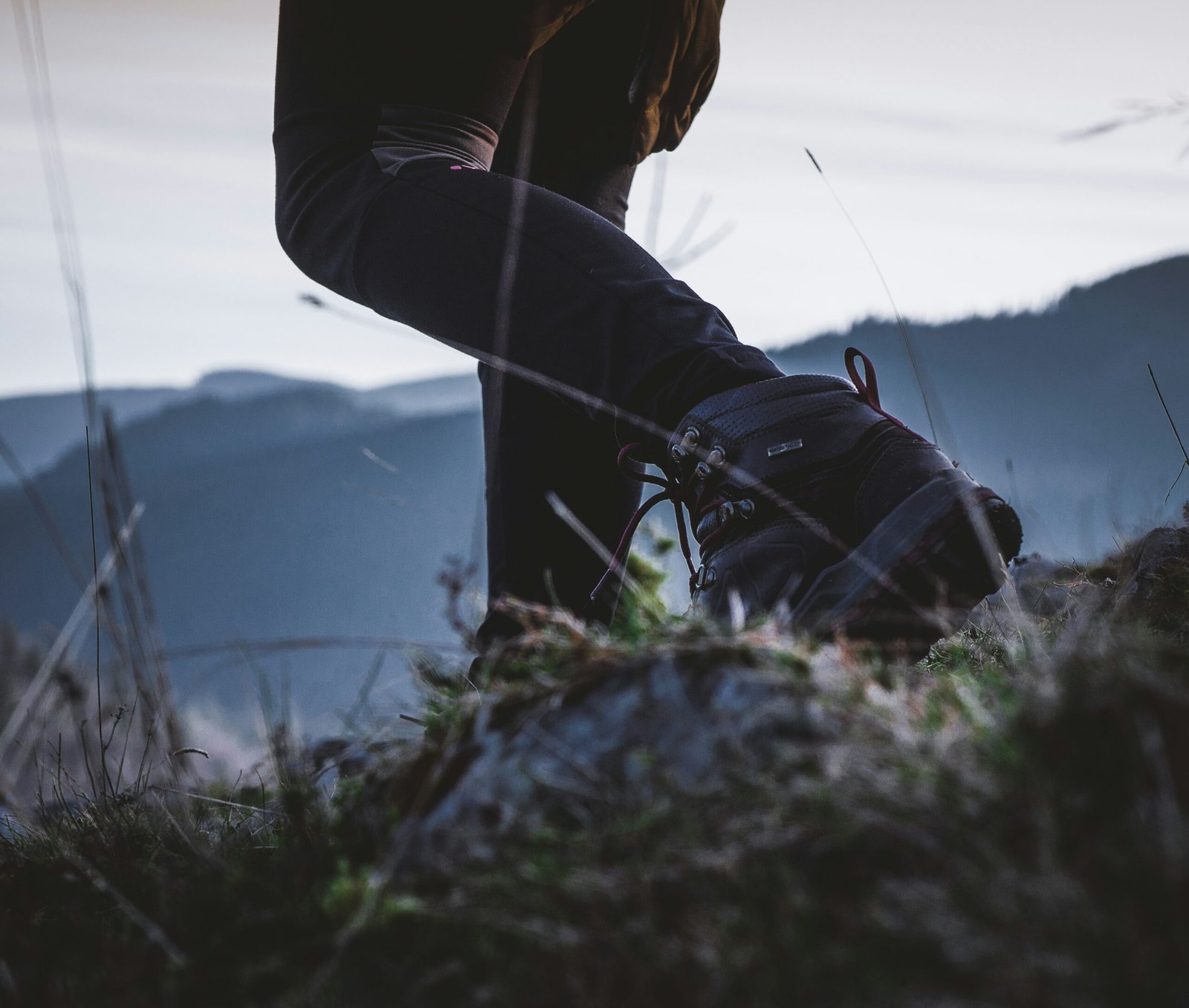 sorin gheorghita hNRbTiXlhzw unsplash 1