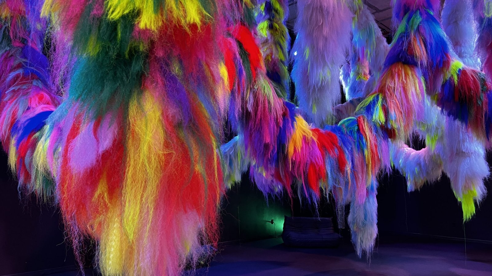 Step Into the Mind: Exploring Hrafnhildur Arnardóttir’s Vibrant Nervescape IMG 5540