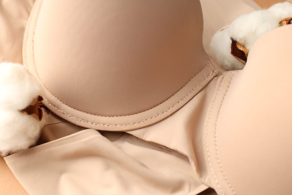 concept of women s clothes with underwear close u 2025 03 26 05 05 53 utc scaled