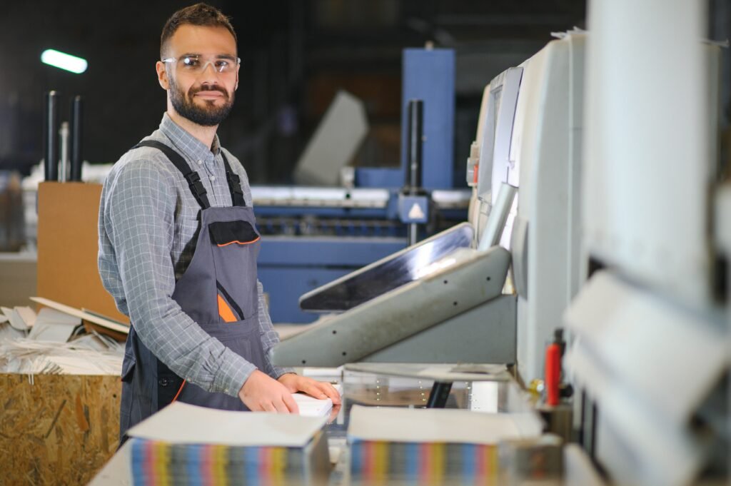 portrait of a printing house worker 2025 03 18 13 45 16 utc scaled