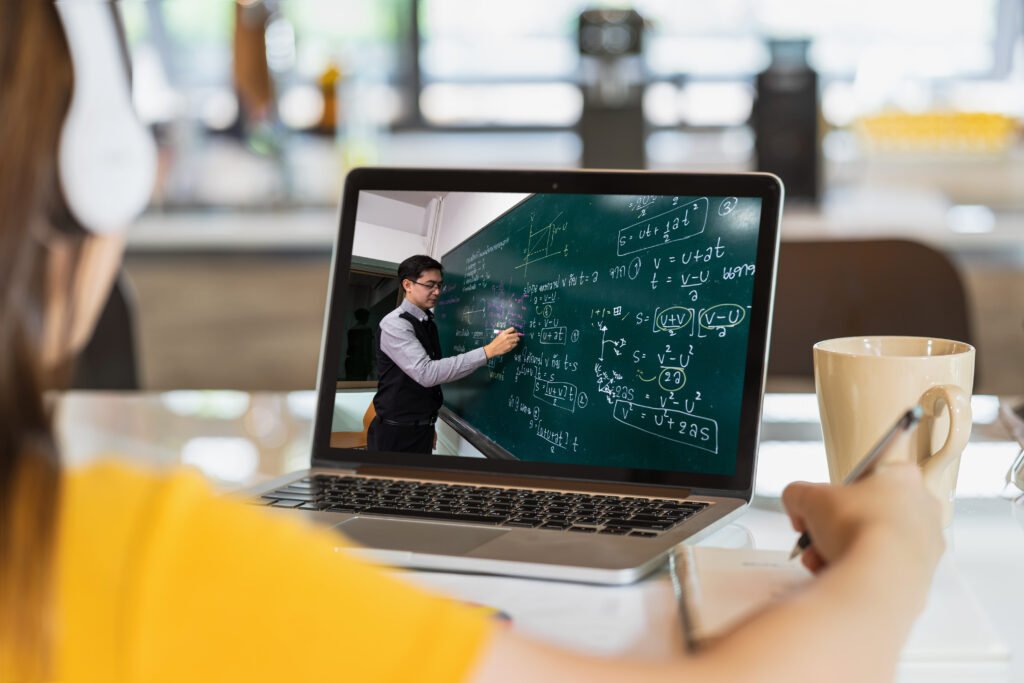 rear view of asian student learning with teacher o 2024 10 18 08 58 13 utc scaled