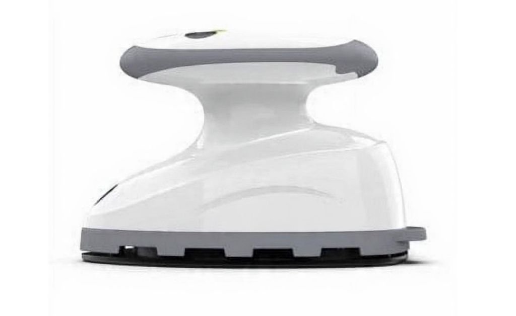 Steamfast i3 compact travel steam iron
