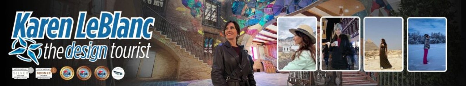 Revised_Header Images for Website